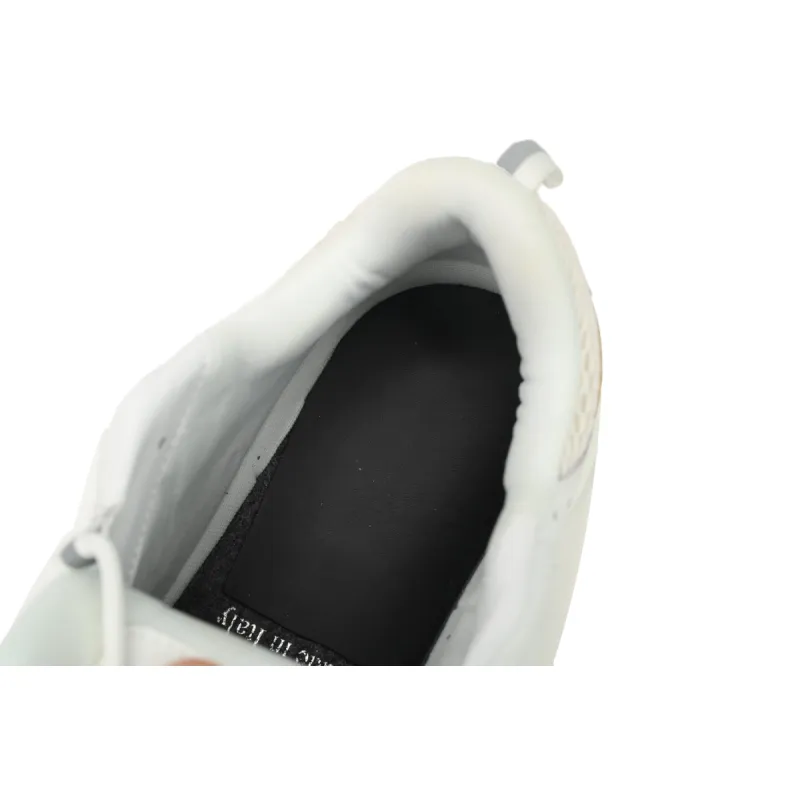 Dior B22 White Silver 3SN231YJG_H000