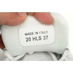 Dior B22 White Silver 3SN231YJG_H000
