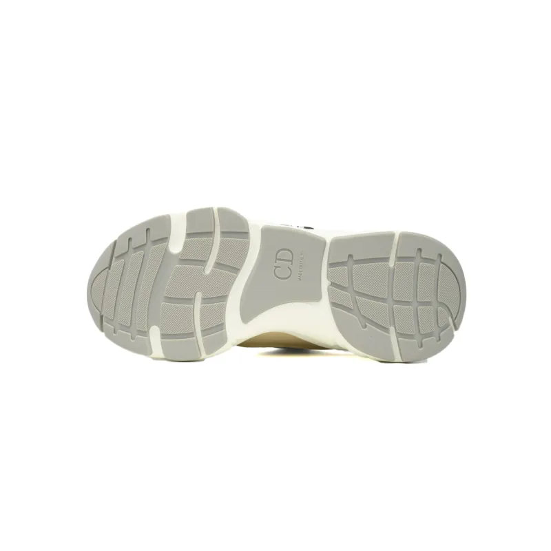 Dior B22 White Silver 3SN231YJG_H000