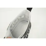 Dior B23 High Black White Oblique  3SN272ZIR 16536