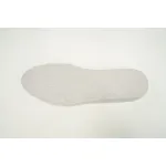 Dior B23 High Black White Oblique  3SN272ZIR 16536