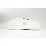 Dior B23 High Black White Oblique  3SN272ZIR 16536