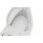 Dior B23 High Top Daniel Arsham Newspaper 3SH118YUO_H069 