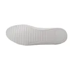 Dior B23 High Top Daniel Arsham Newspaper 3SH118YUO_H069 