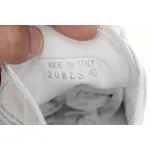 Dior B23 High Top Daniel Arsham Newspaper 3SH118YUO_H069 