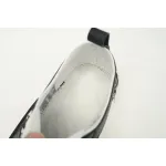Dior B23 Low Black White Oblique 3SN272ZIR 16536