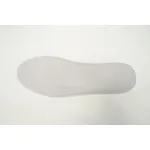 Dior B23 Low Black White Oblique 3SN272ZIR 16536