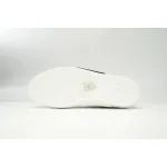 Dior B23 Low Black White Oblique 3SN272ZIR 16536