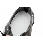 Dior B23 Low Top Canvas Oblique Black 3SN249YJP_H960