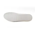 Dior B23 Low Top Canvas Oblique Black 3SN249YJP_H960