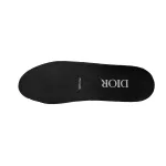 Dior B23 Low Top Canvas Oblique Black 3SN249YJP_H960