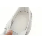 Dior B23 Low Top Daniel Asham Newspaper 3SN249YUO_H069