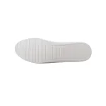 Dior B23 Low Top Daniel Asham Newspaper 3SN249YUO_H069