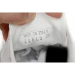 Dior B23 Low Top Daniel Asham Newspaper 3SN249YUO_H069