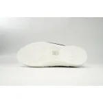 Dior B23 Low Top Red Blue Oblique 3SN249YTG_H563
