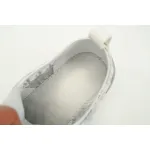 Dior B23 Low White Navy Oblique 3SN249YNT_H568