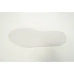 Dior B23 Low White Navy Oblique 3SN249YNT_H568