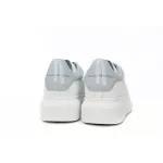  Alexander McQueen Sneake Jelly Ashr