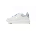  Alexander McQueen Sneake Jelly Ashr