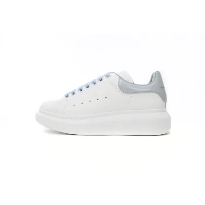  Alexander McQueen Sneake Jelly Ashr 01