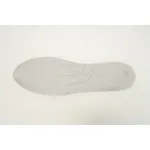  Alexander McQueen Sneake Jelly Jelly ash