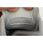  Alexander McQueen Sneake Jelly Jelly ash