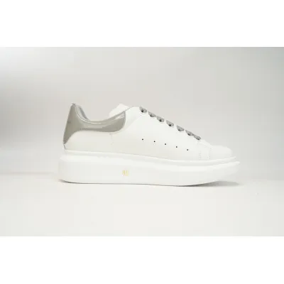  Alexander McQueen Sneake Jelly Jelly ash 02