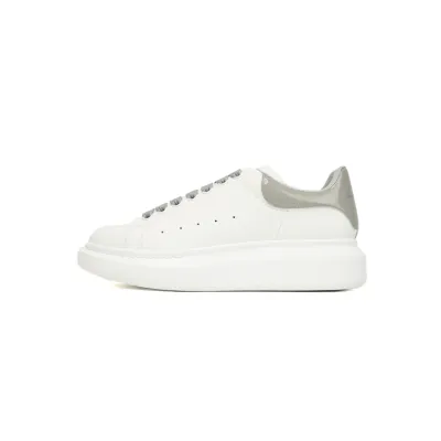  Alexander McQueen Sneake Jelly Jelly ash 01