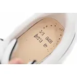  Alexander McQueen Sneaker Black Line 