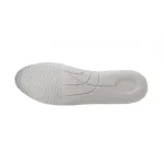  Alexander McQueen Sneaker Black Line 