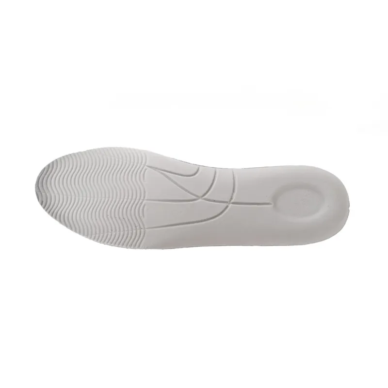  Alexander McQueen Sneaker Black Line 