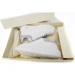  Alexander McQueen Sneaker Loose Drilling
