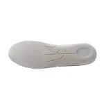  Alexander McQueen Sneaker Loose Drilling