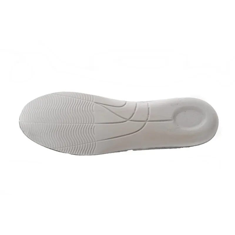  Alexander McQueen Sneaker Loose Drilling