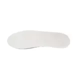  Alexander McQueen Sneaker Loose Drilling