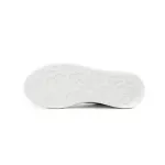  Alexander McQueen Sneaker Loose Drilling