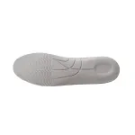  Alexander McQueen Sneaker Powder Glue
