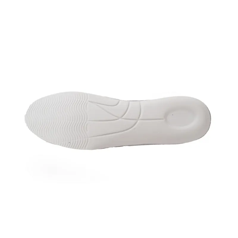  Alexander McQueen Sneaker Silver Tail 