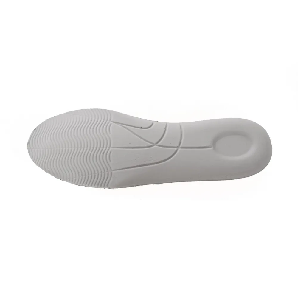  Alexander McQueen Sneaker Stone Pattern 