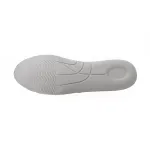  Alexander McQueen Sneaker Stone Pattern 