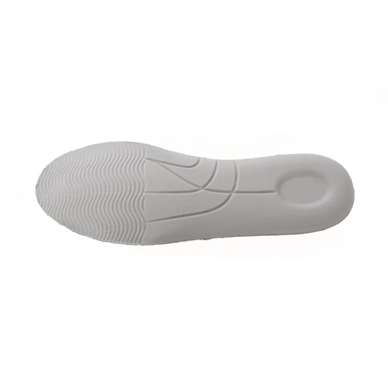  Alexander McQueen Sneaker Stone Pattern 