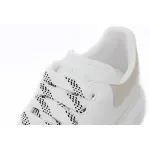  Alexander McQueen Sneaker Stone Pattern 