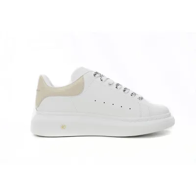  Alexander McQueen Sneaker Stone Pattern  02