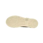  Denim Tears' B33 Sneakers Release Brown Stripe 3SN272 ZIR1 6536 