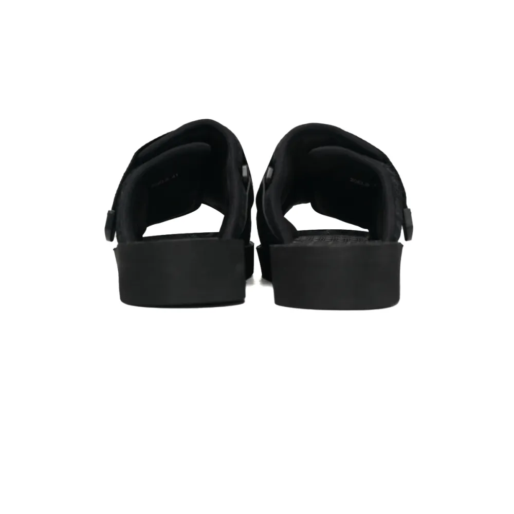  Dior Alpha oblique Black  3SA081YYV H060