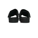  Dior Alpha oblique Black  3SA081YYV H060
