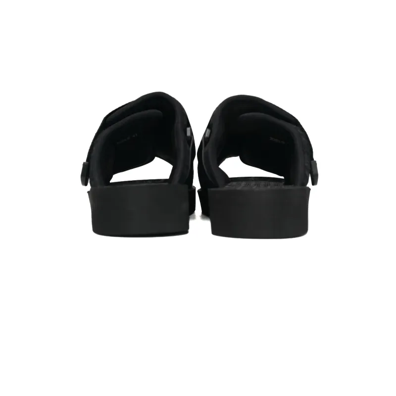  Dior Alpha oblique Black  3SA081YYV H060