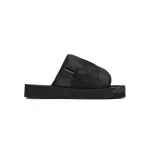  Dior Alpha oblique Black  3SA081YYV H060