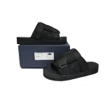  Dior Alpha oblique Black  3SA081YYV H060