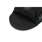 Dior Alpha oblique Black  3SA081YYV H060